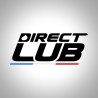 Direct Lub - Pistolet compteur liquide de refroidissement