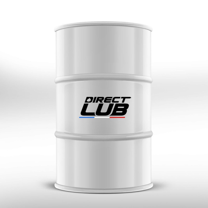 Direct Lub - Huile de boîte et pont poids lourds BV GL4-GL5 75w90