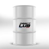 Direct Lub - Huile moteur minérale Low Saps Trans E9 15w40