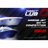 Direct Lub - Huile moteur 4T - MARINE JET SKI 4T SAE 10W-50
