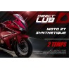Direct Lub - Huile de moteur 2Temps synthétique toutes les cylindrées