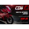 Direct Lub - Huile de boîte de vitesse moto 2 T