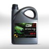 Direct Lub - Huile moteur 4T - MOTOCULTURE 4T SAE 15W-40