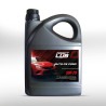 Direct Lub - Huile synthétique fuel economy AUTO C5 FORD SAE 5W-20