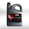 Direct Lub - Huile Moteur Auto synthétique competition 10w50