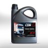 Direct Lub - Huile moteur Monograde - TRANS DIESEL SAE 30