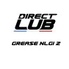 Direct Lub - Graisse Multifonctionnelle de qualité supérieure