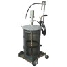 Equipement mobile Graisse 50 kgs