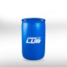 Direct Lub - Liquide de refroidissement anti-corrosif organique -25°C