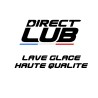 Direct Lub - Lave glace – Haute qualité – Anti givre – Anti reflet