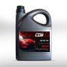 Direct Lub - Huile moteur synthétique low saps - AUTO F6 0W-30