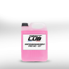 Direct Lub - Liquide refroidissement professionnel -37°C
