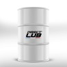 Direct Lub - Fluide synthétique boîte et pont BV LS SYNT SAE 75W-140