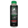 Nettoyant Injecteur Essence IRONTEK IT 101