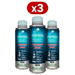 DECRASSANT MOTEUR ESSENCE 5 EN 1 IT 291