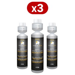 ANTI-CRISTALLISANT SOLUTION D’UREE IT 335 IRONTEK