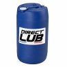 Direct Lub - Huile multifonctionnelle15w40 - Tracteur - TP