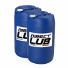 Direct Lub - Huile multifonctionnelle15w40 - Tracteur - TP