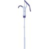 Direct Lub - Pompe AdBlue à levier