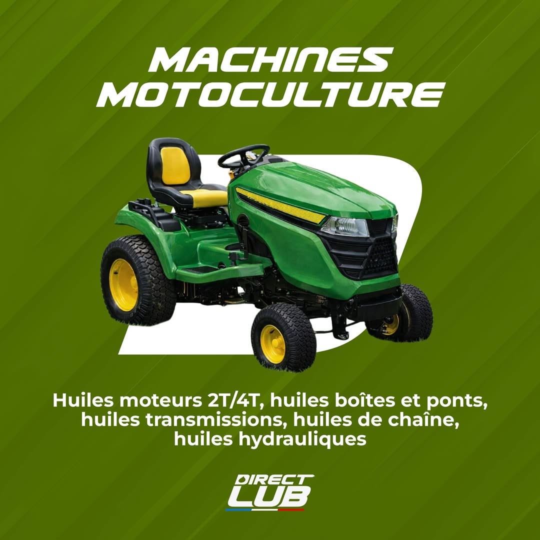 Le printemps se prépare maintenant