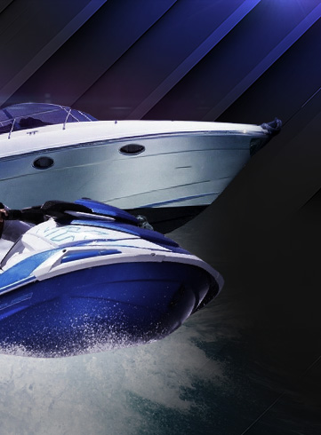 Huiles nautisme bateaux bateaux, jet ski et scooters mer