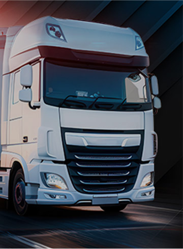 Huiles transporteurs poids lourds et camions