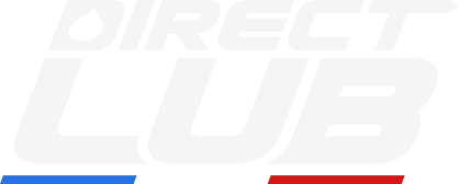 Direct Lub
